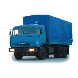 Kamaz 9 500x500