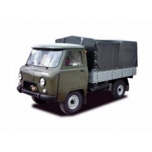 Uaz33036 2 500x500