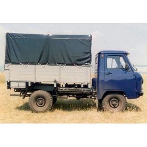 Uaz3303 4 500x500
