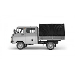 Uaz 2 500x500